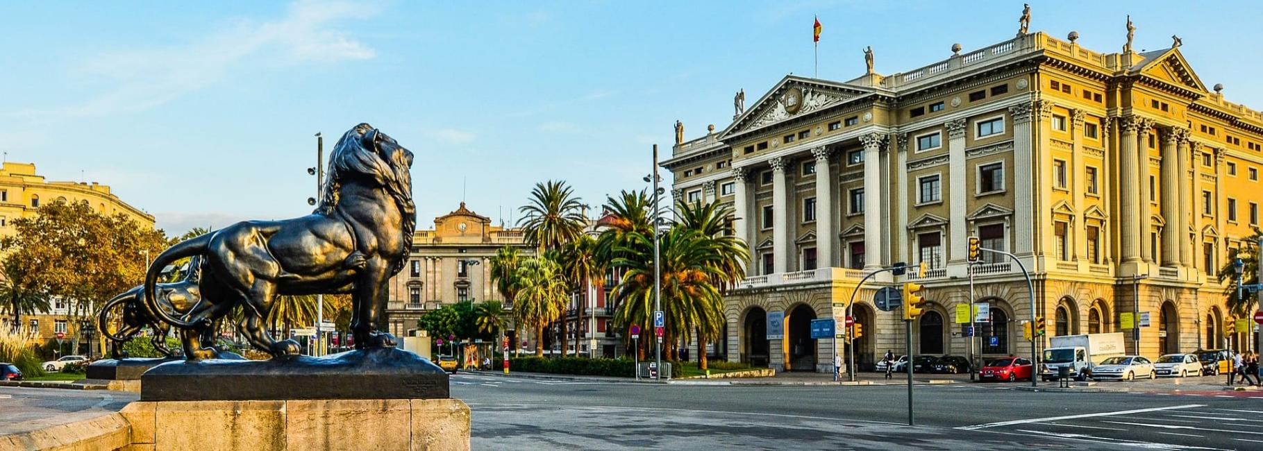 barcelona travel trip header slk fe